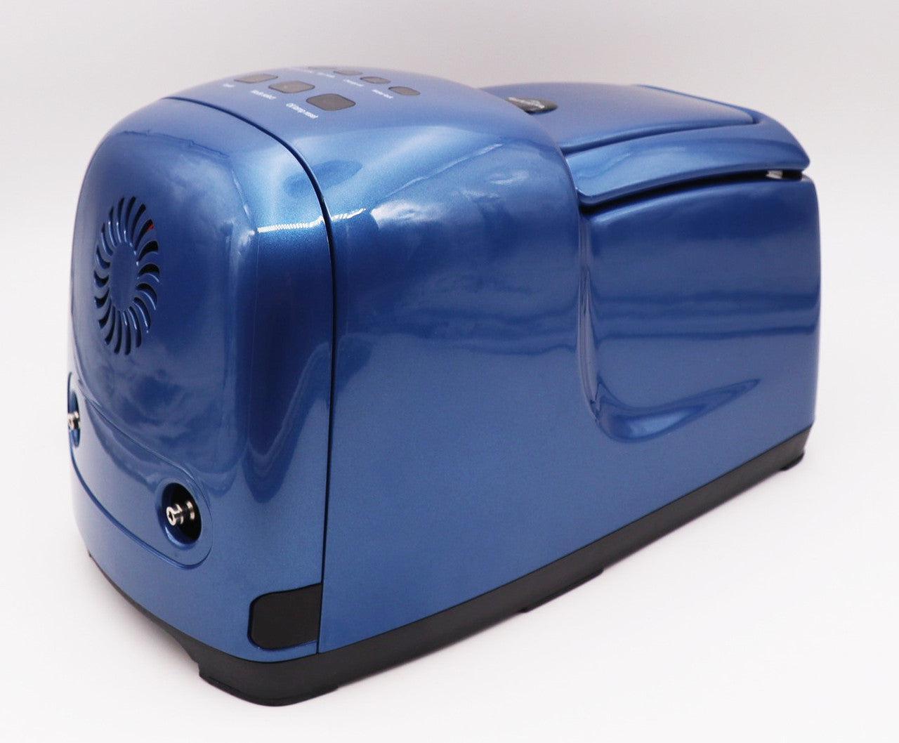 1000 PSI Misting Pump - High Pressure .25 Gallon Per Minute Pump Assembly - MistAmerica