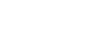 MistAmerica White Logo