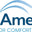 MistAmerica logo