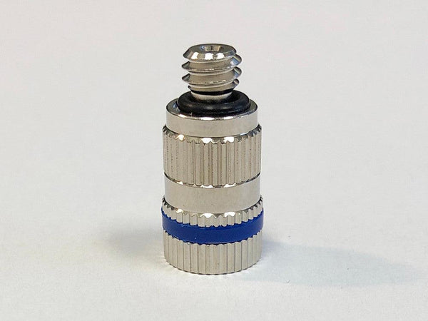 blue_ring_nozzle__97185.